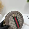 Gucci Ophidia Crossbody Bag