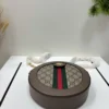 Gucci Ophidia Crossbody Bag