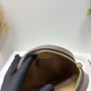 Gucci Ophidia Crossbody Bag