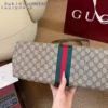 Gucci Ophidia Oversized Monogram Tote Bag