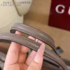 Gucci Ophidia Oversized Monogram Tote Bag