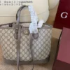 Gucci Ophidia Tote Bag