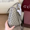 Gucci Ophidia Tote Bag