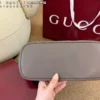 Gucci Ophidia Tote Bag