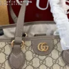 Gucci Ophidia Tote Bag