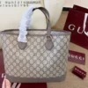 Gucci Ophidia Tote Bag