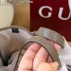 Gucci Ophidia Tote Bag
