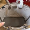 Gucci Ophidia Tote Bag