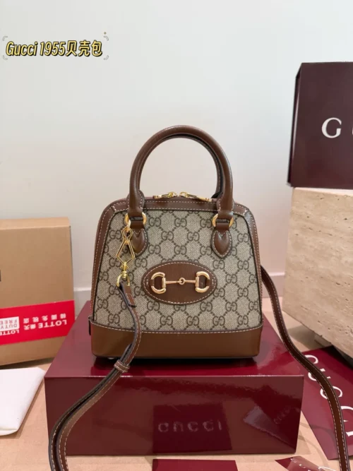 Gucci Small Bag