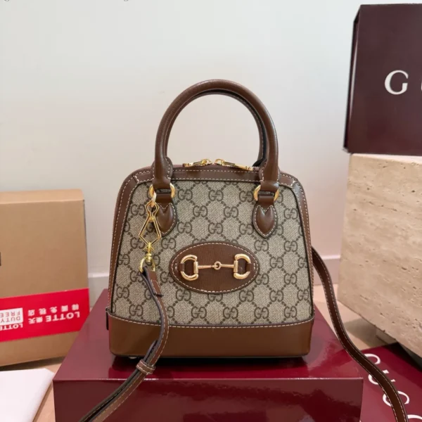 Gucci Small Bag