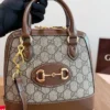 Gucci Small Bag