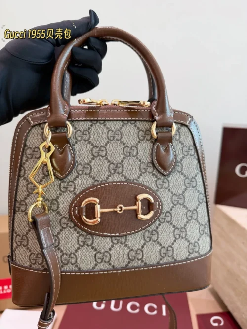 Gucci Small Bag