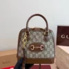Gucci Small Bag