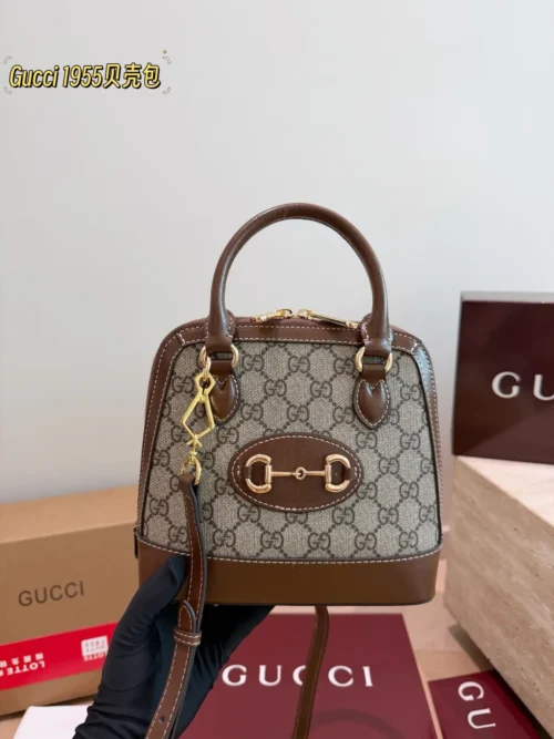 Gucci Small Bag