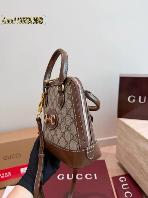 Gucci Small Bag
