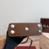 Gucci Small Bag