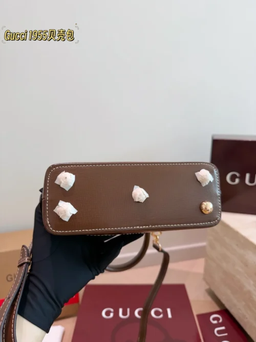 Gucci Small Bag
