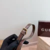 Gucci Small Bag