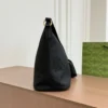 Gucci Hobo Bag