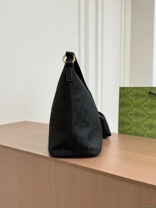 Gucci Hobo Bag
