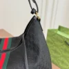 Gucci Hobo Bag