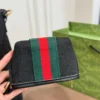 Gucci Hobo Bag