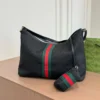 Gucci Hobo Bag