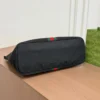 Gucci Hobo Bag
