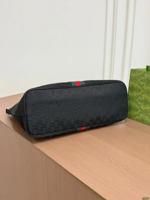 Gucci Hobo Bag