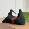Gucci Hobo Bag