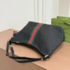 Gucci Hobo Bag