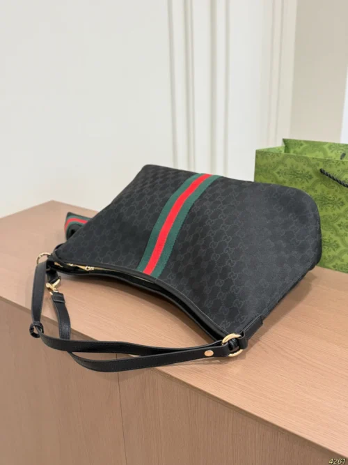 Gucci Hobo Bag