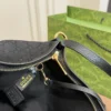 Gucci Hobo Bag