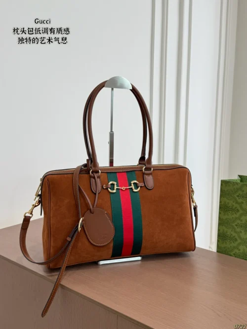 Gucci Bag Style 0171