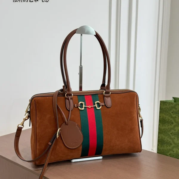 Gucci Bag Style 0171