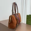 Gucci Bag Style 0171