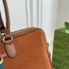 Gucci Bag Style 0171