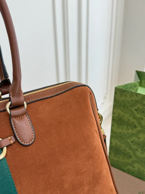 Gucci Bag Style 0171