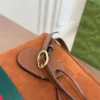 Gucci Bag Style 0171