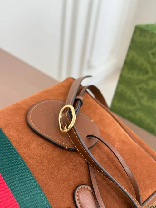 Gucci Bag Style 0171