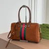 Gucci Bag Style 0171