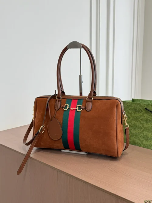 Gucci Bag Style 0171