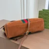 Gucci Bag Style 0171
