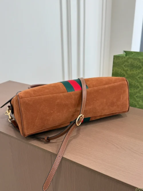 Gucci Bag Style 0171