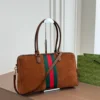 Gucci Bag Style 0171
