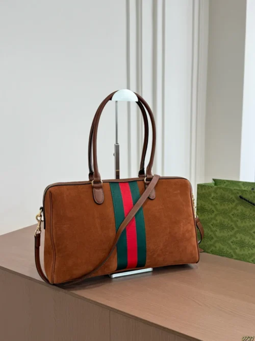 Gucci Bag Style 0171