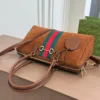 Gucci Bag Style 0171