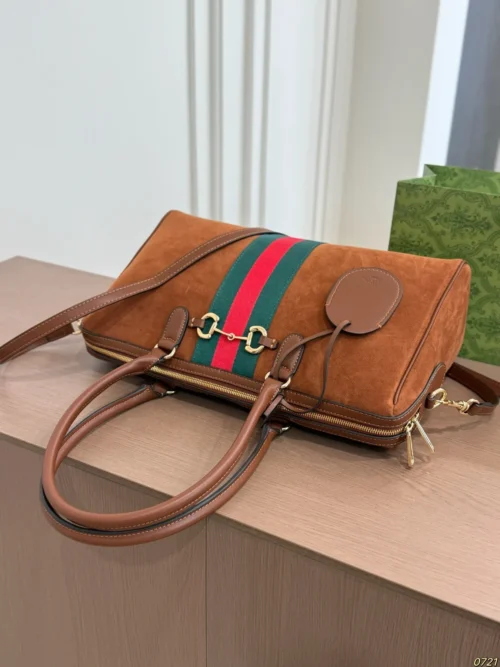 Gucci Bag Style 0171