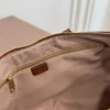 Gucci Bag Style 0171