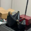 Gucci Monogram Vanity Bag Style 0176